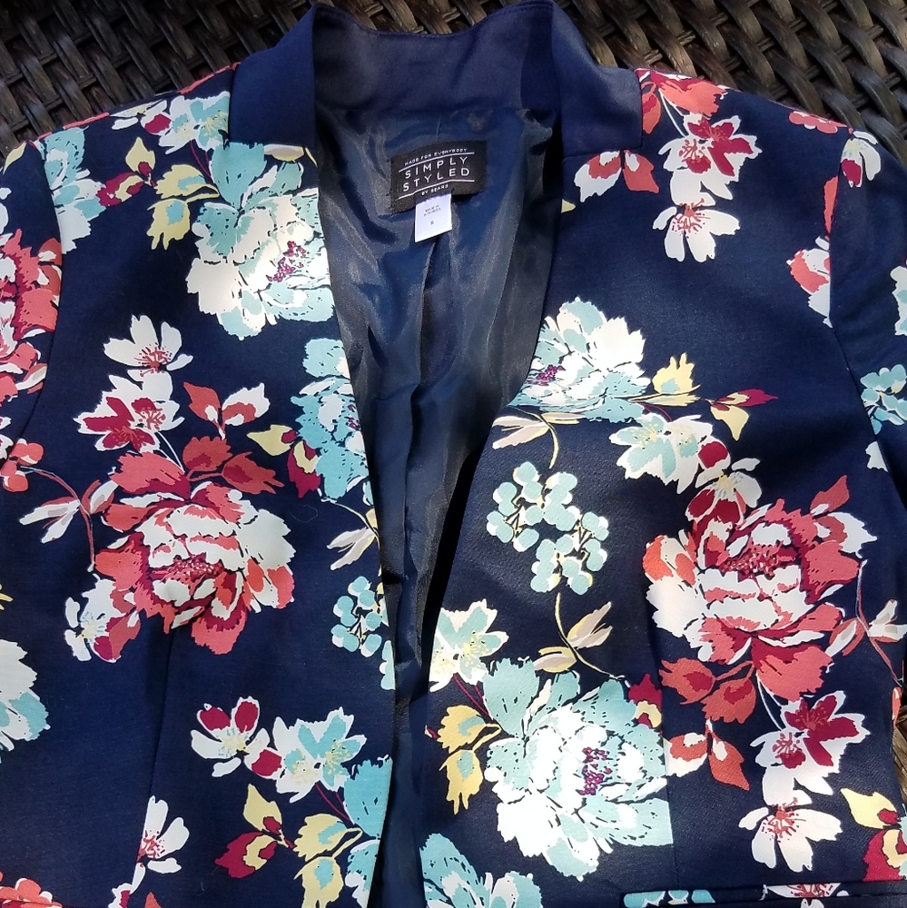 Blazer